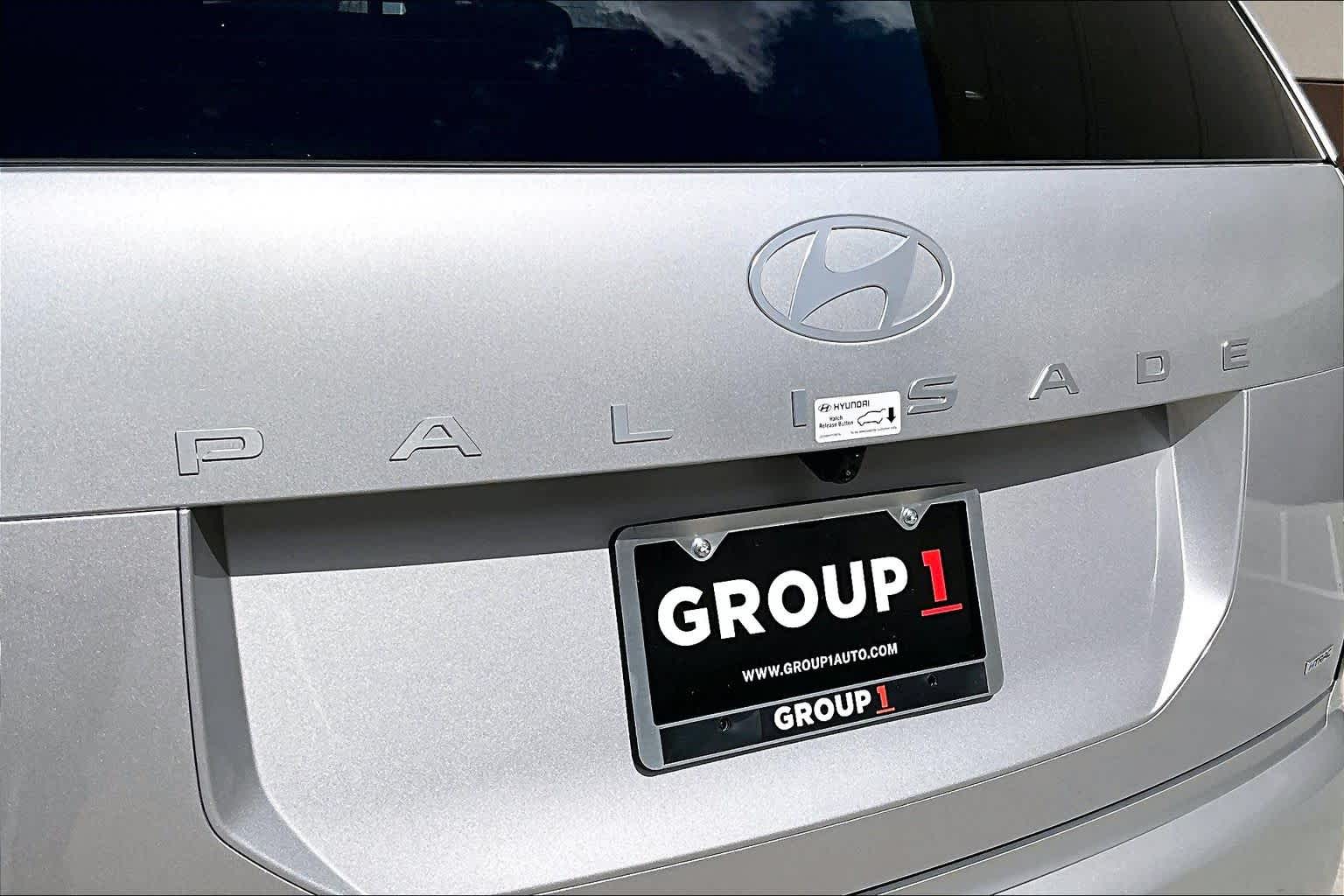 car-gallery-29