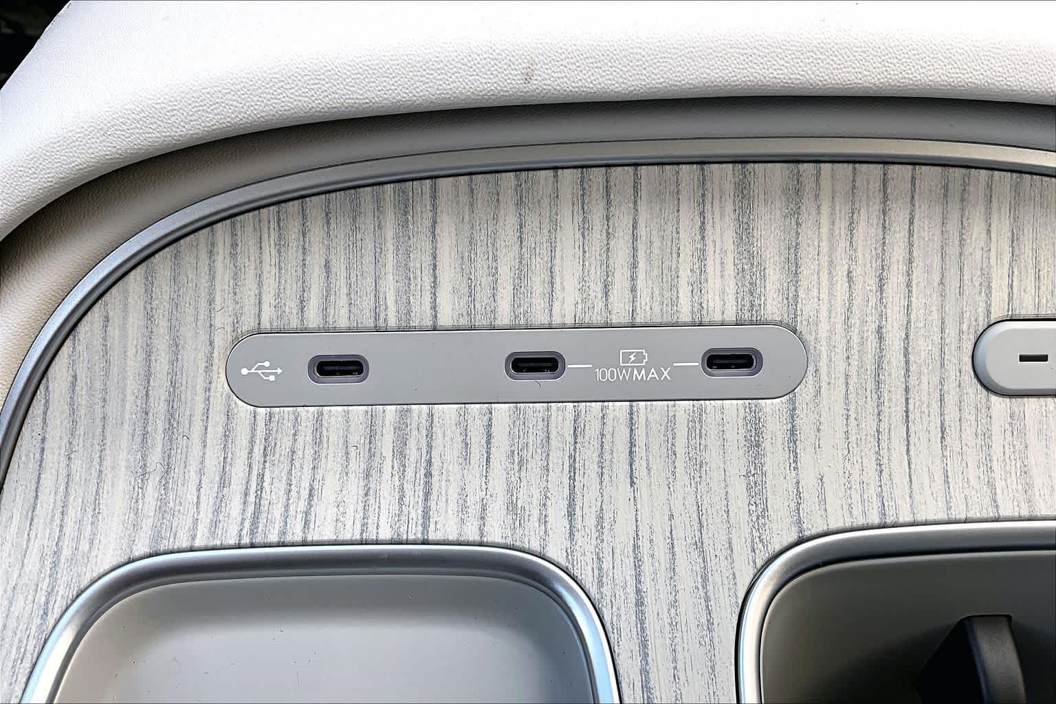 car-gallery-31