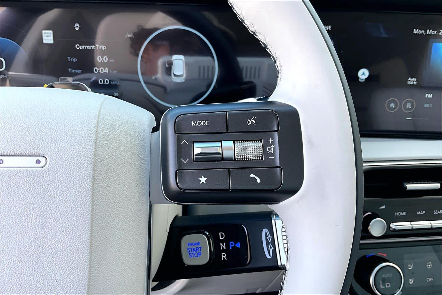 car-gallery-23