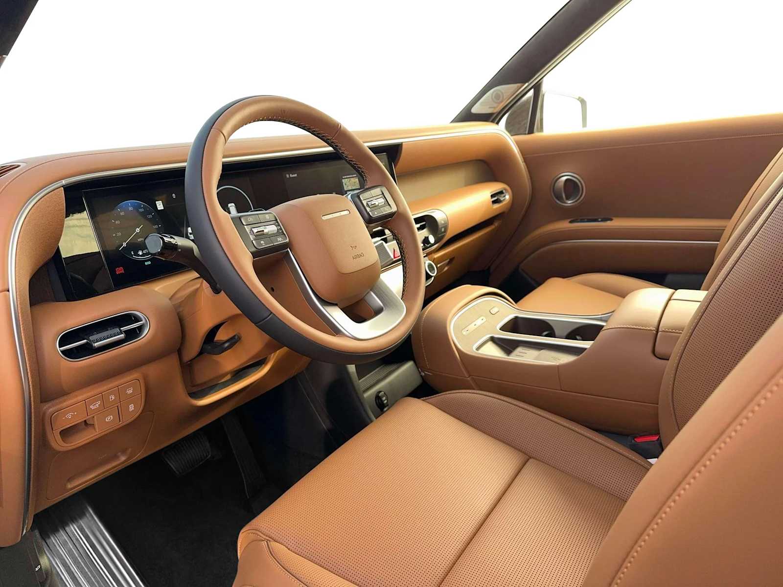 car-gallery-14