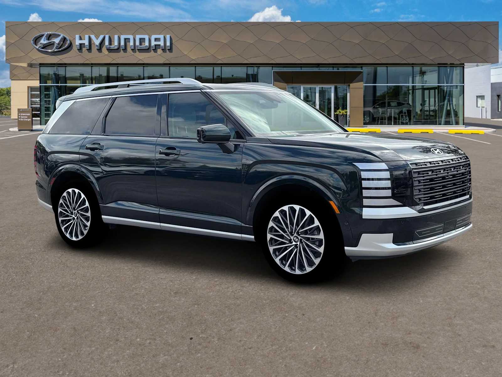 car-gallery-10