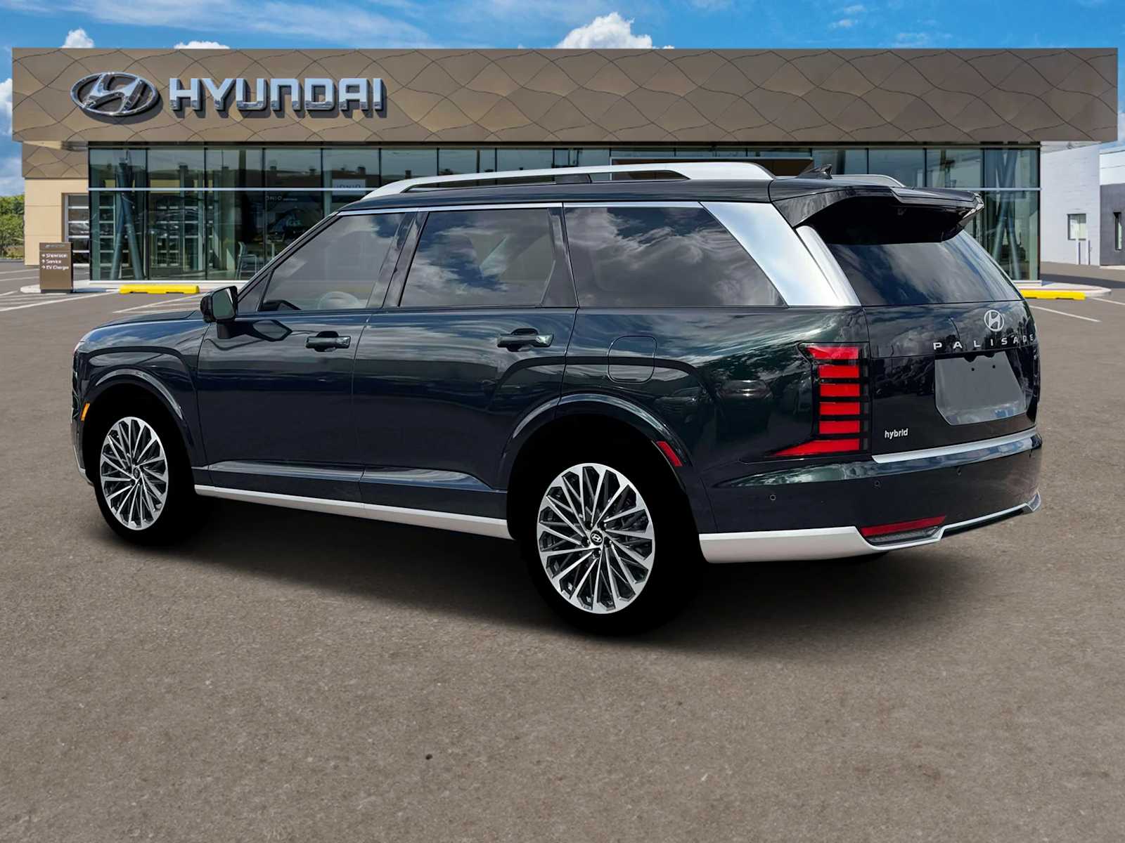 car-gallery-4