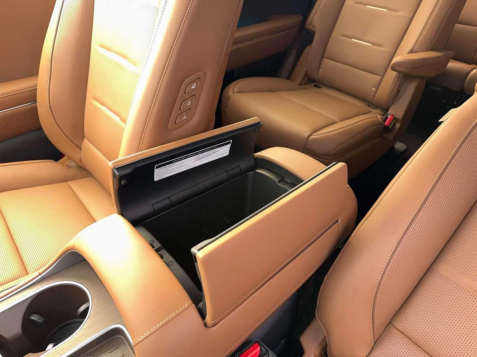 car-gallery-18