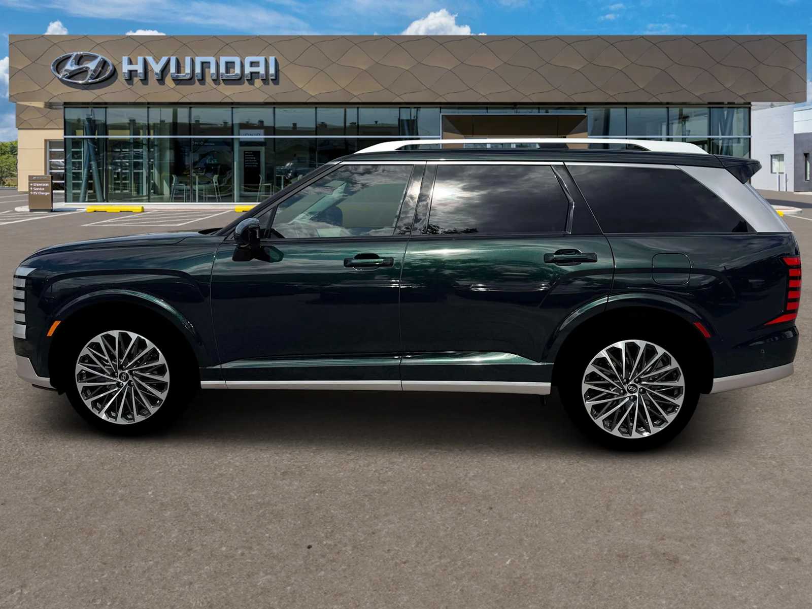 car-gallery-3