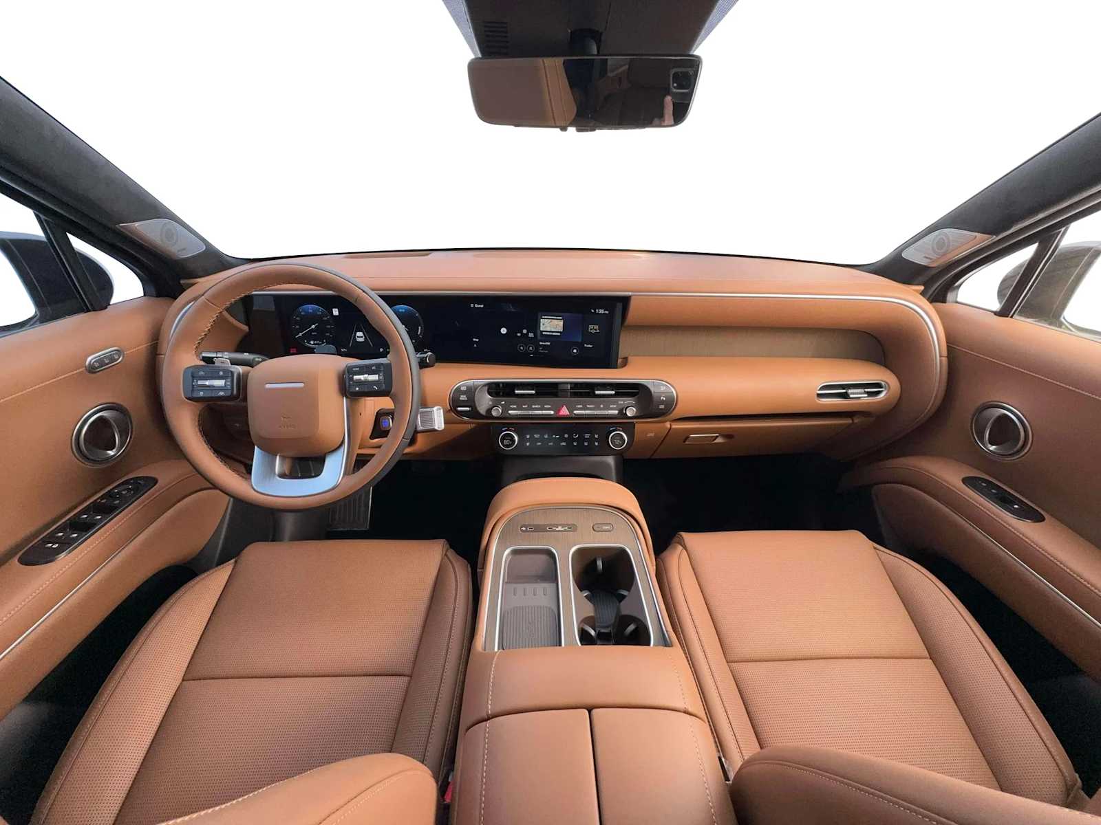 car-gallery-13