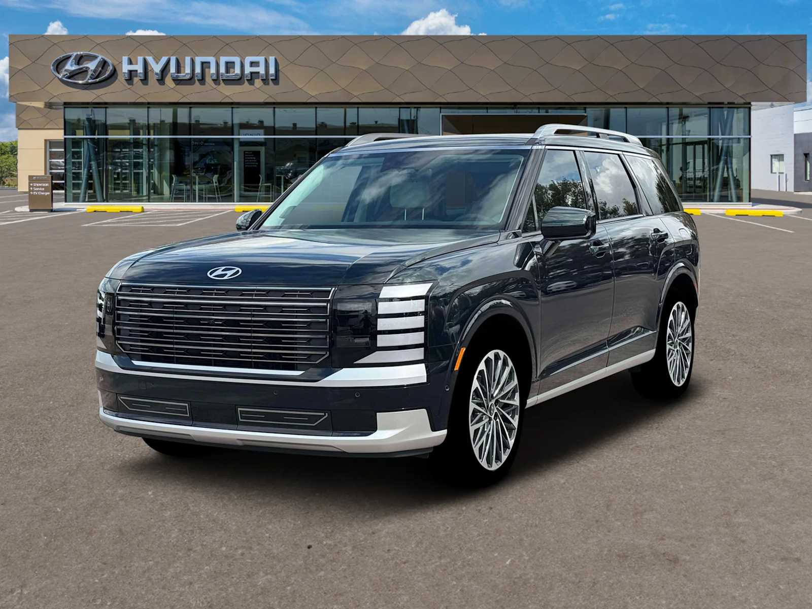car-gallery-1