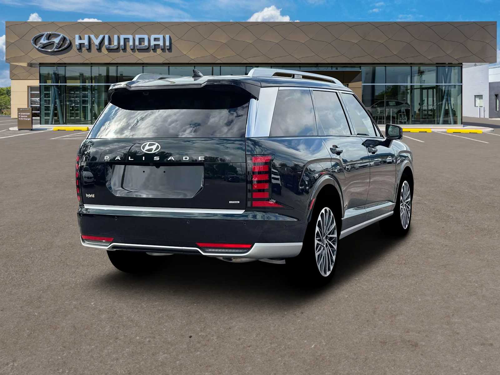 car-gallery-7