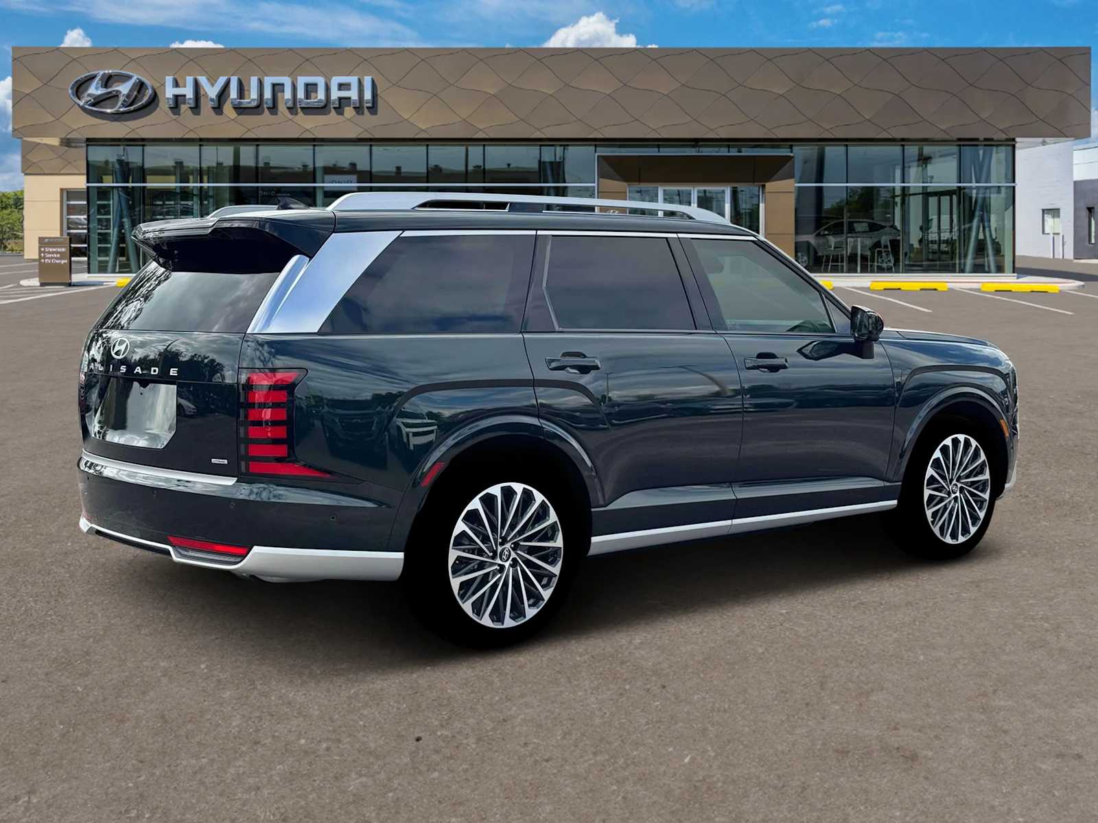 car-gallery-8