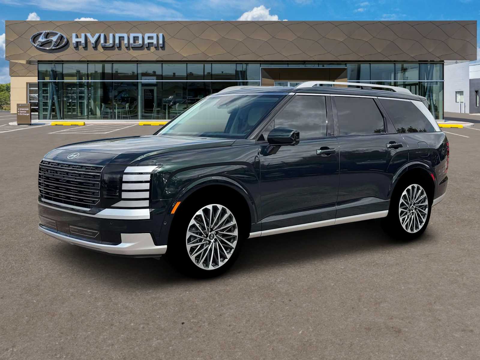 car-gallery-2