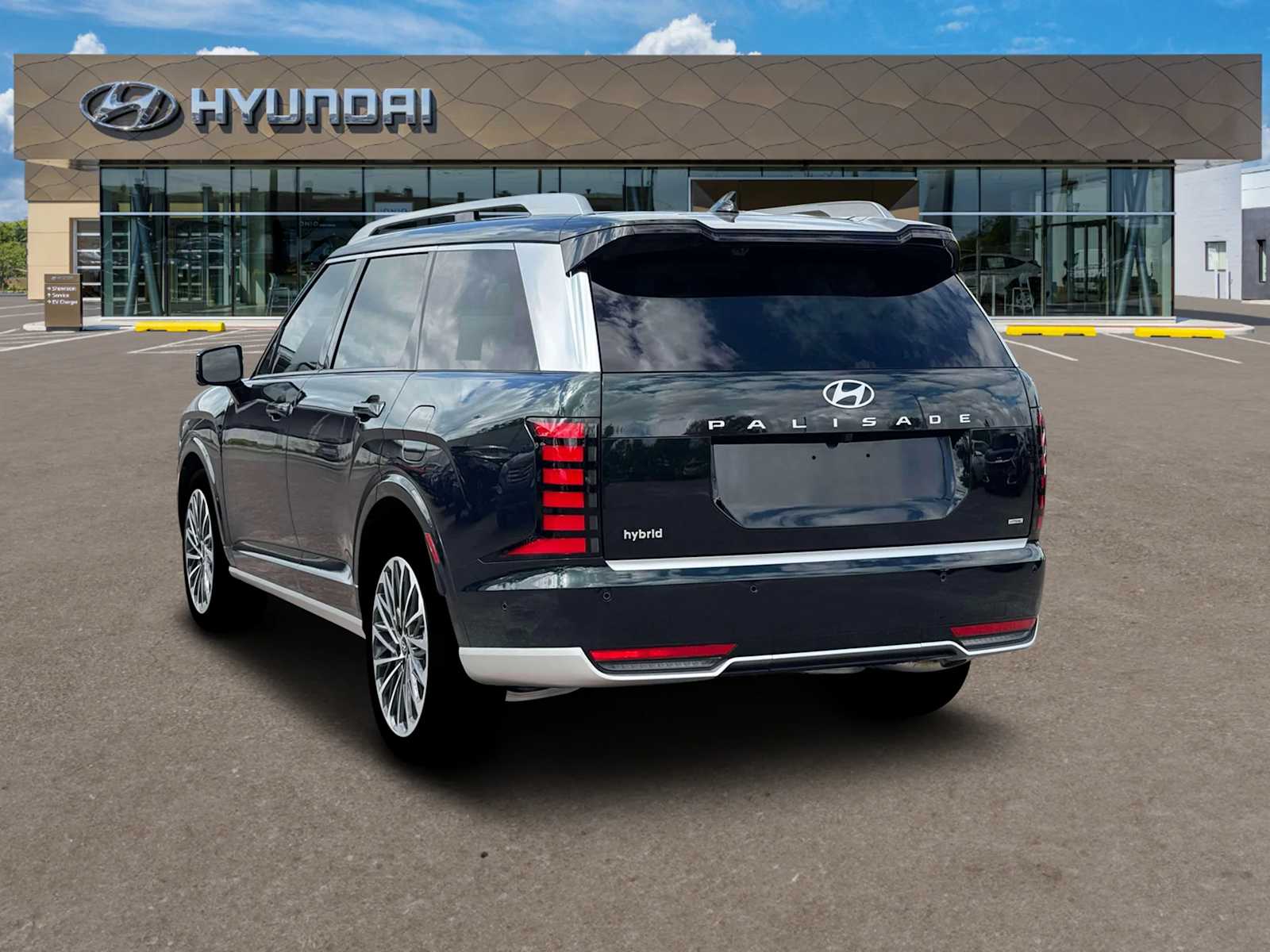car-gallery-5