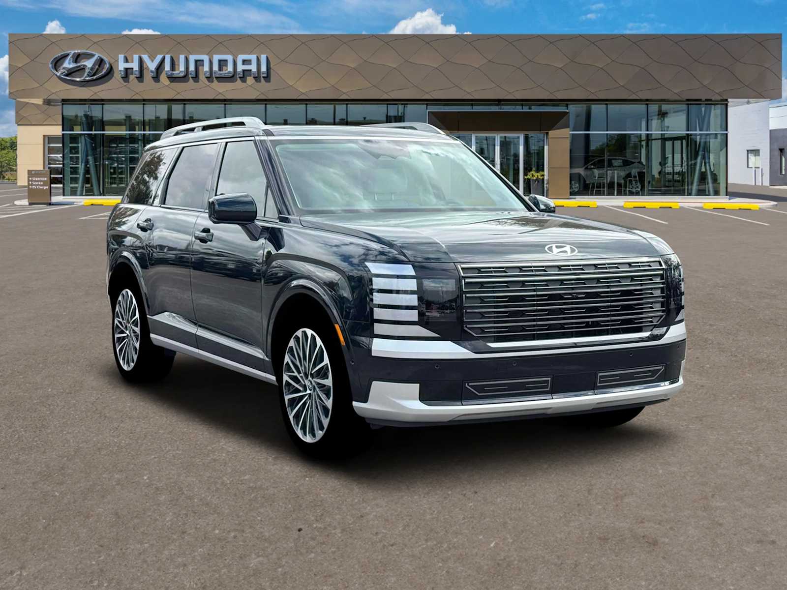 car-gallery-11