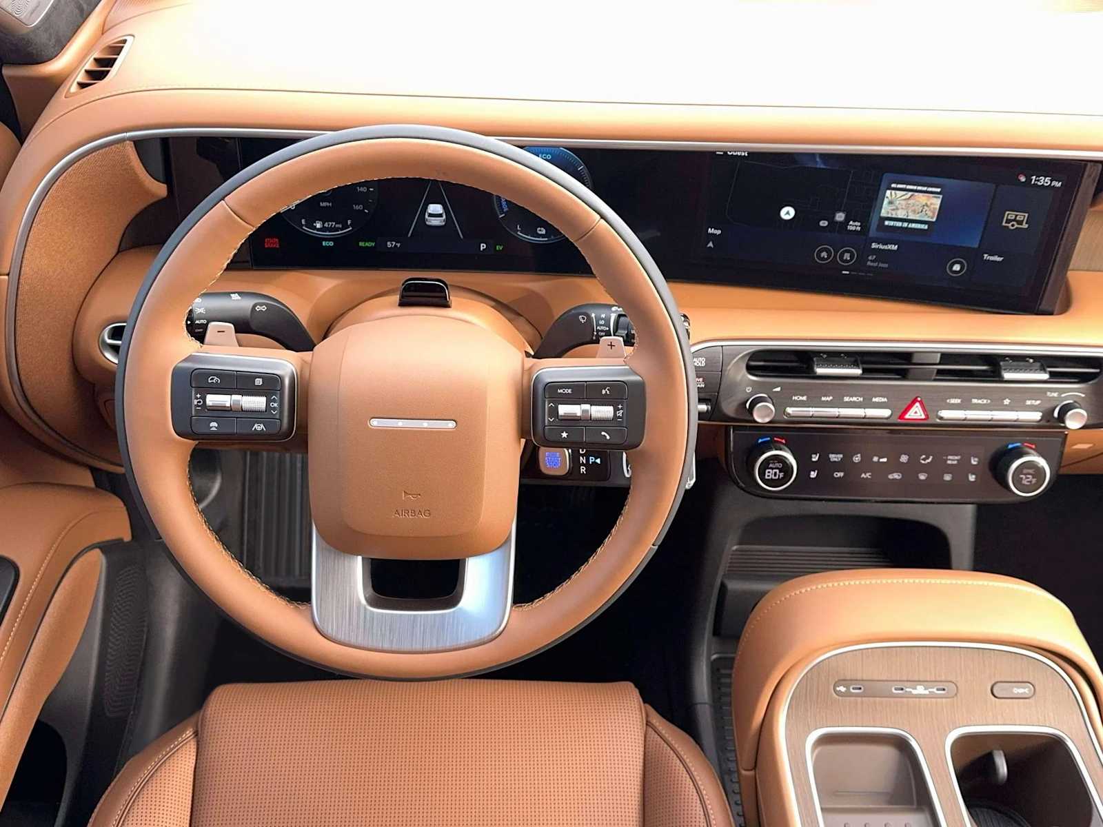 car-gallery-17
