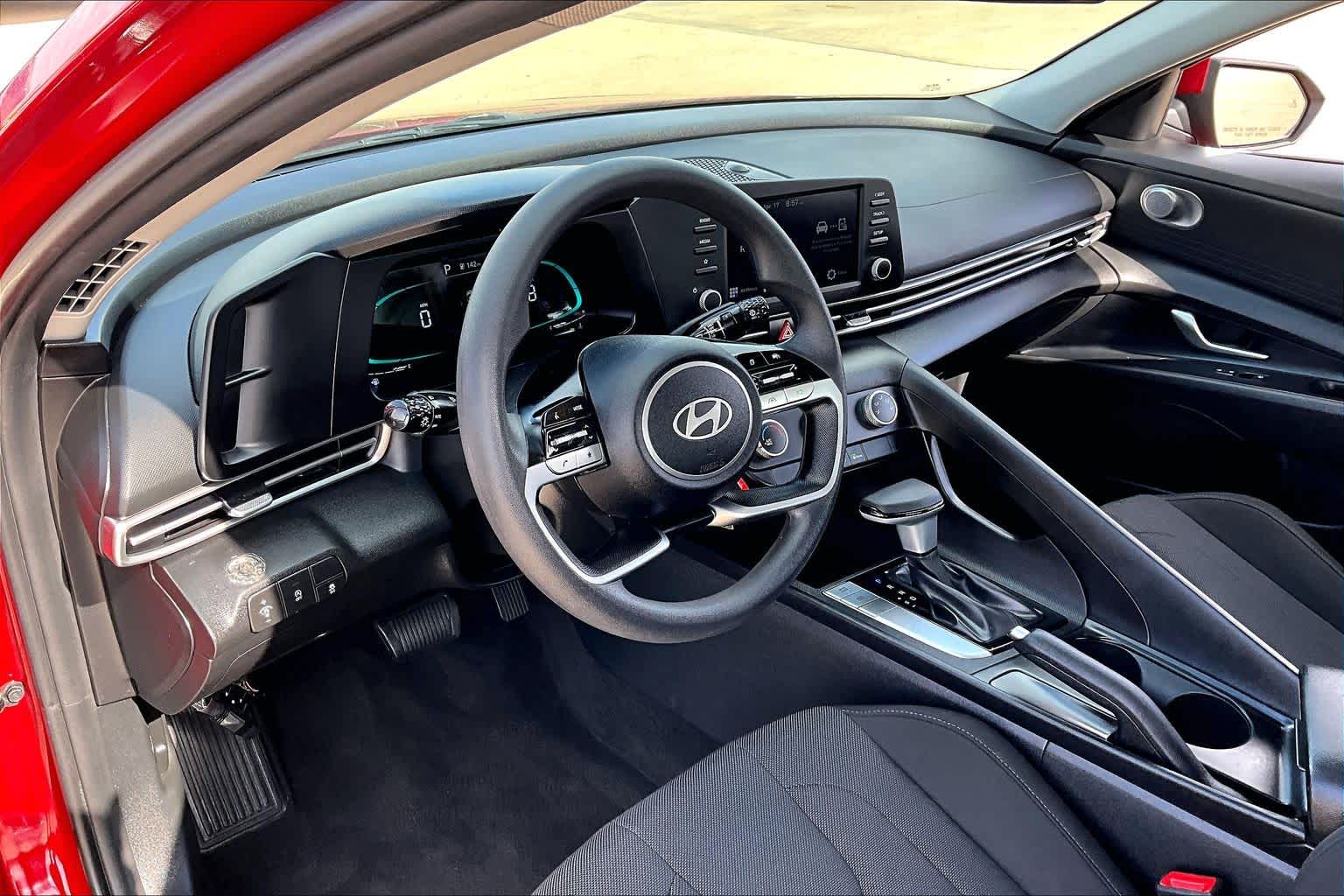car-gallery-16