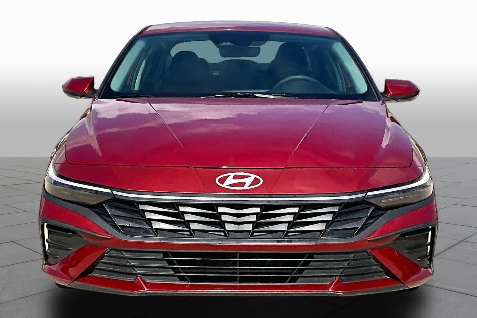 car-gallery-4