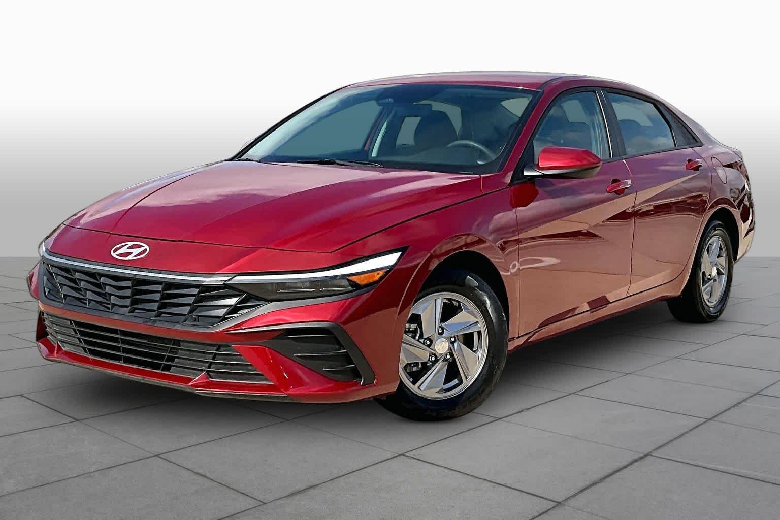 car-gallery-1