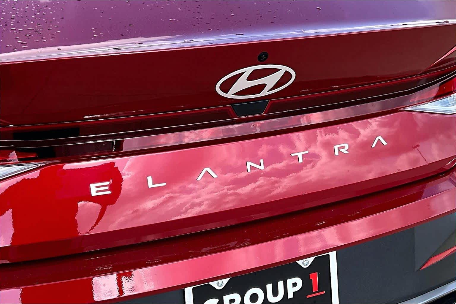 car-gallery-29
