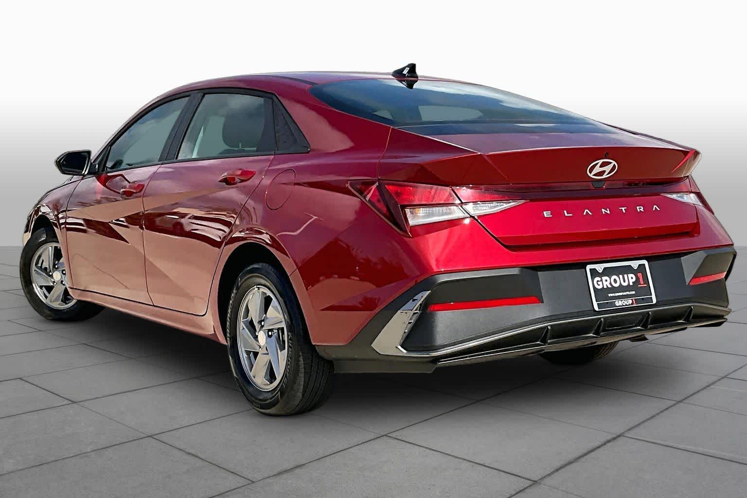 car-gallery-11