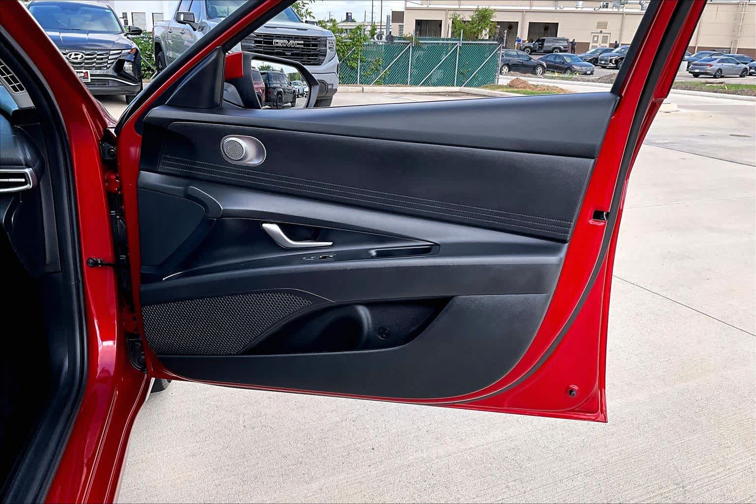 car-gallery-21