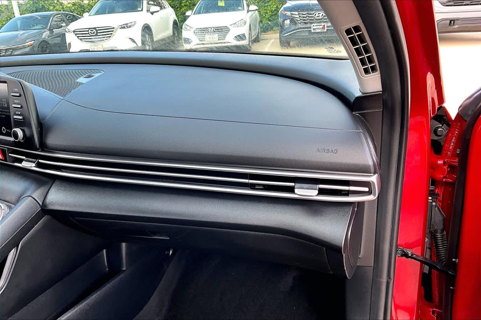 car-gallery-17
