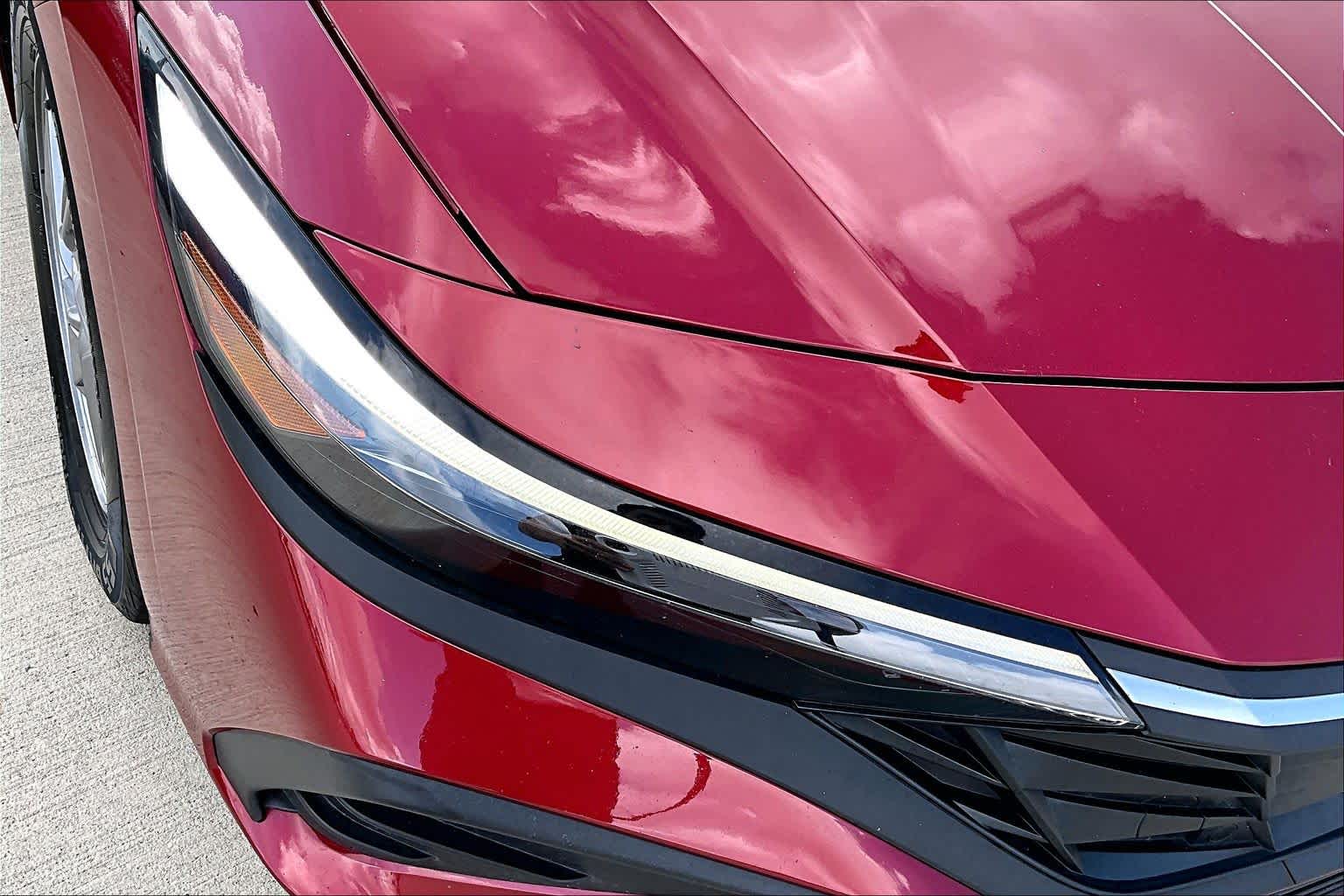 car-gallery-26