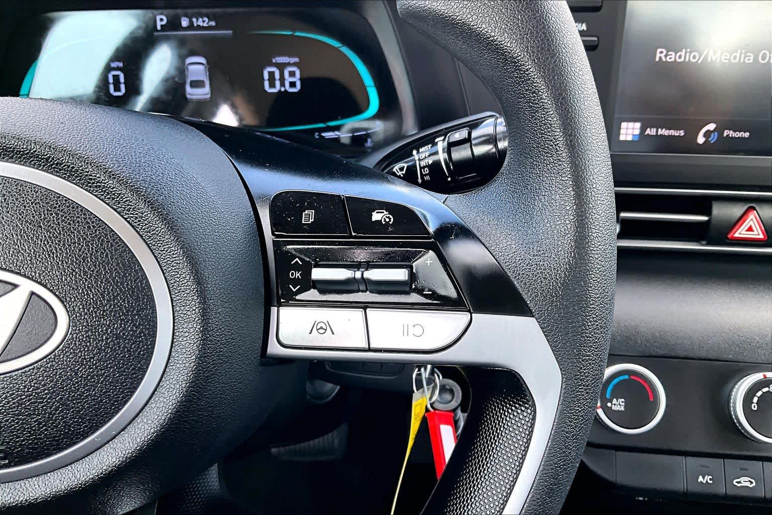 car-gallery-23