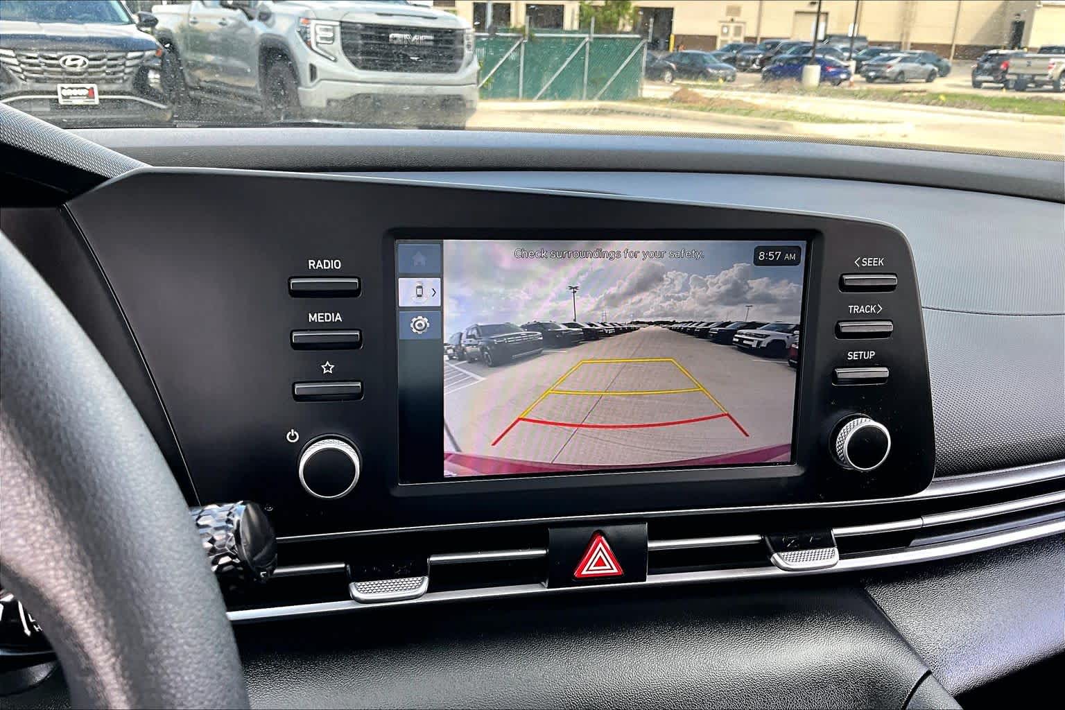 car-gallery-25