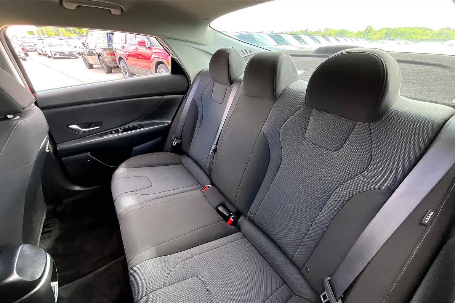 car-gallery-19