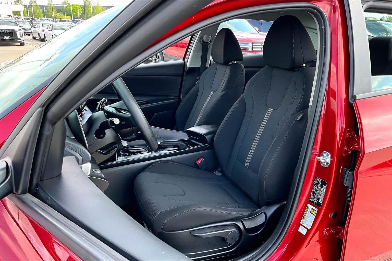 car-gallery-8
