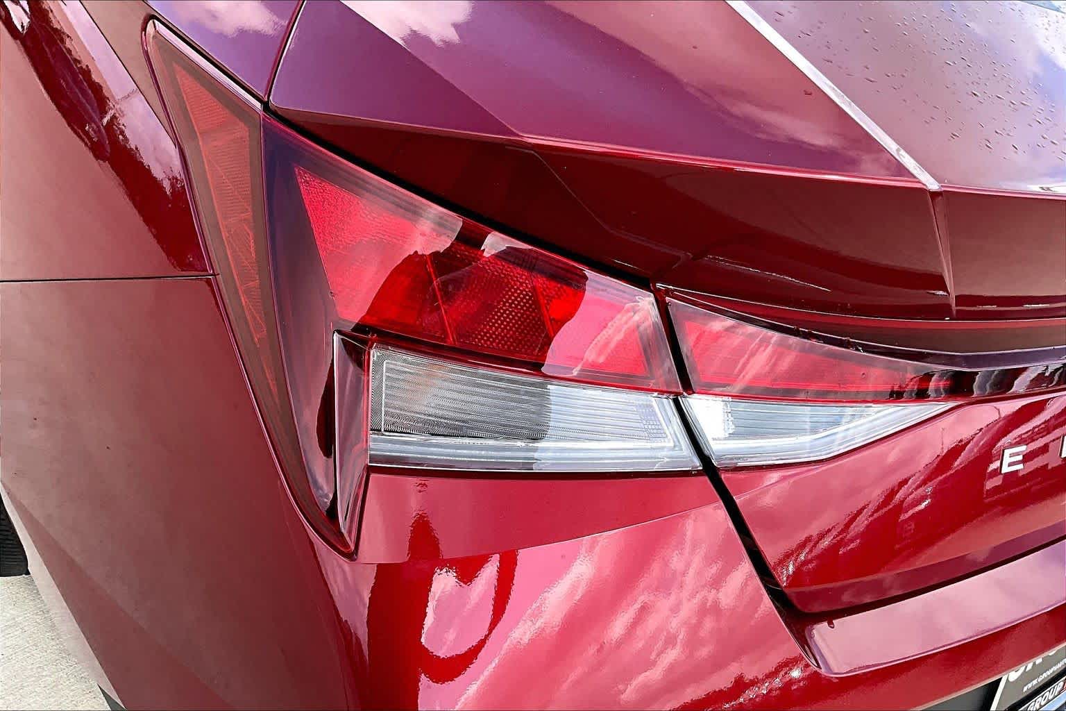 car-gallery-27