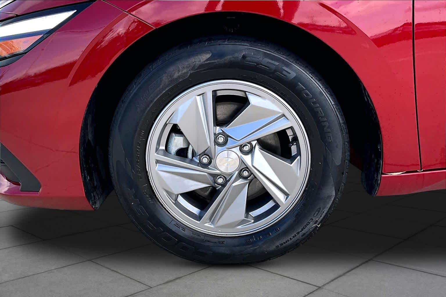 car-gallery-10