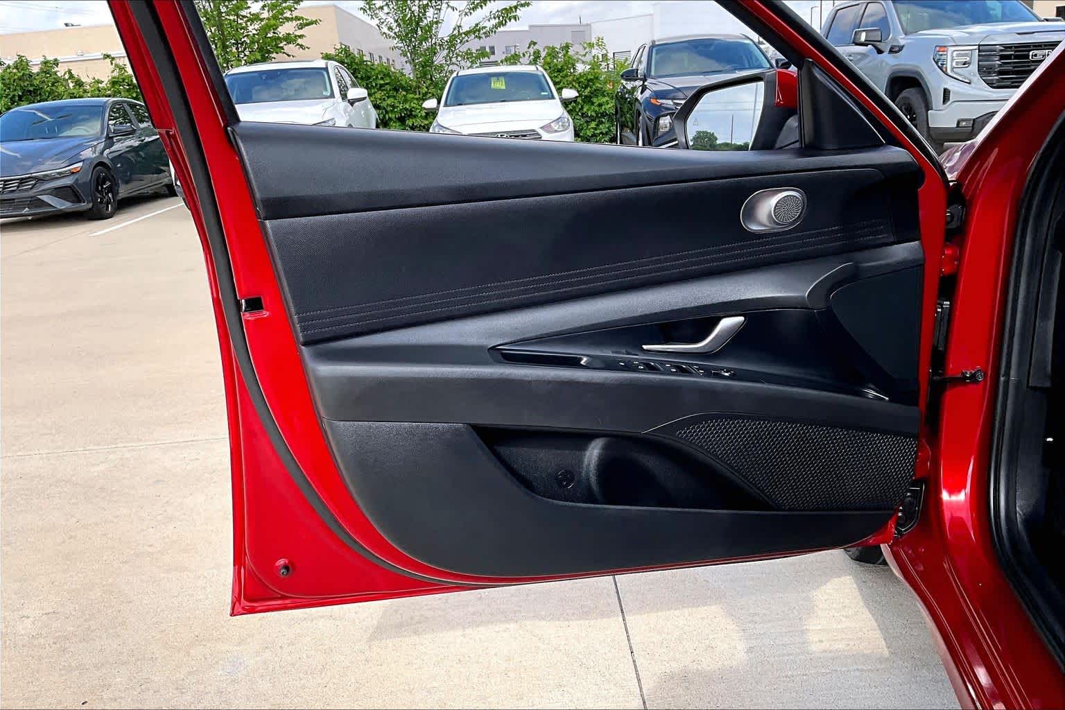 car-gallery-20