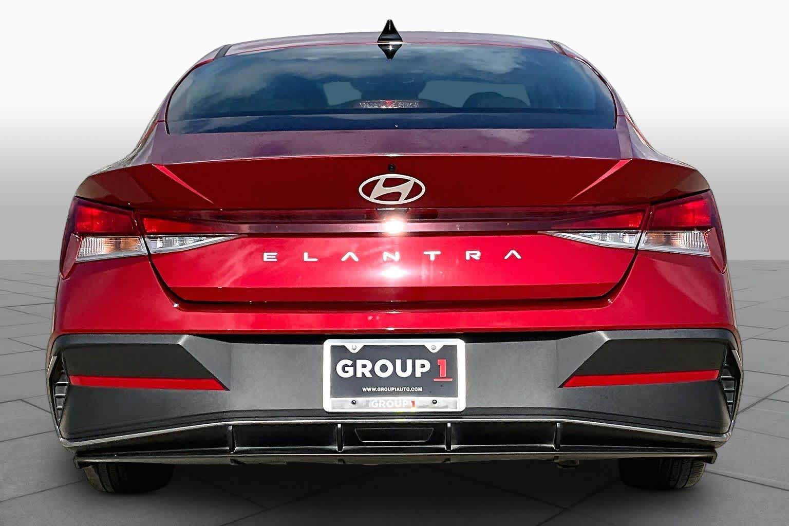 car-gallery-5
