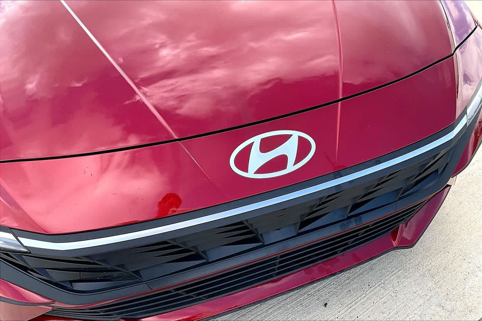 car-gallery-28