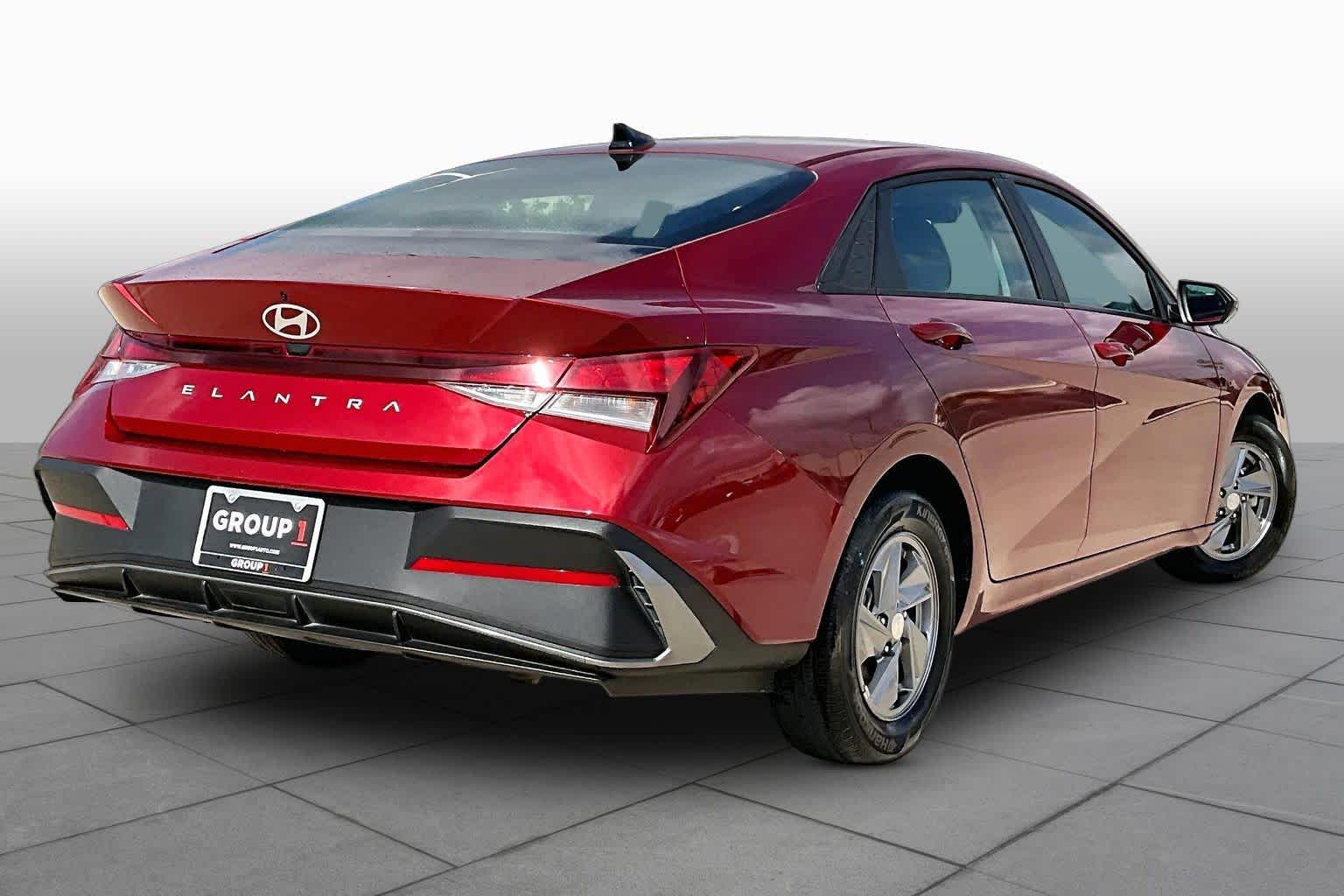 car-gallery-12