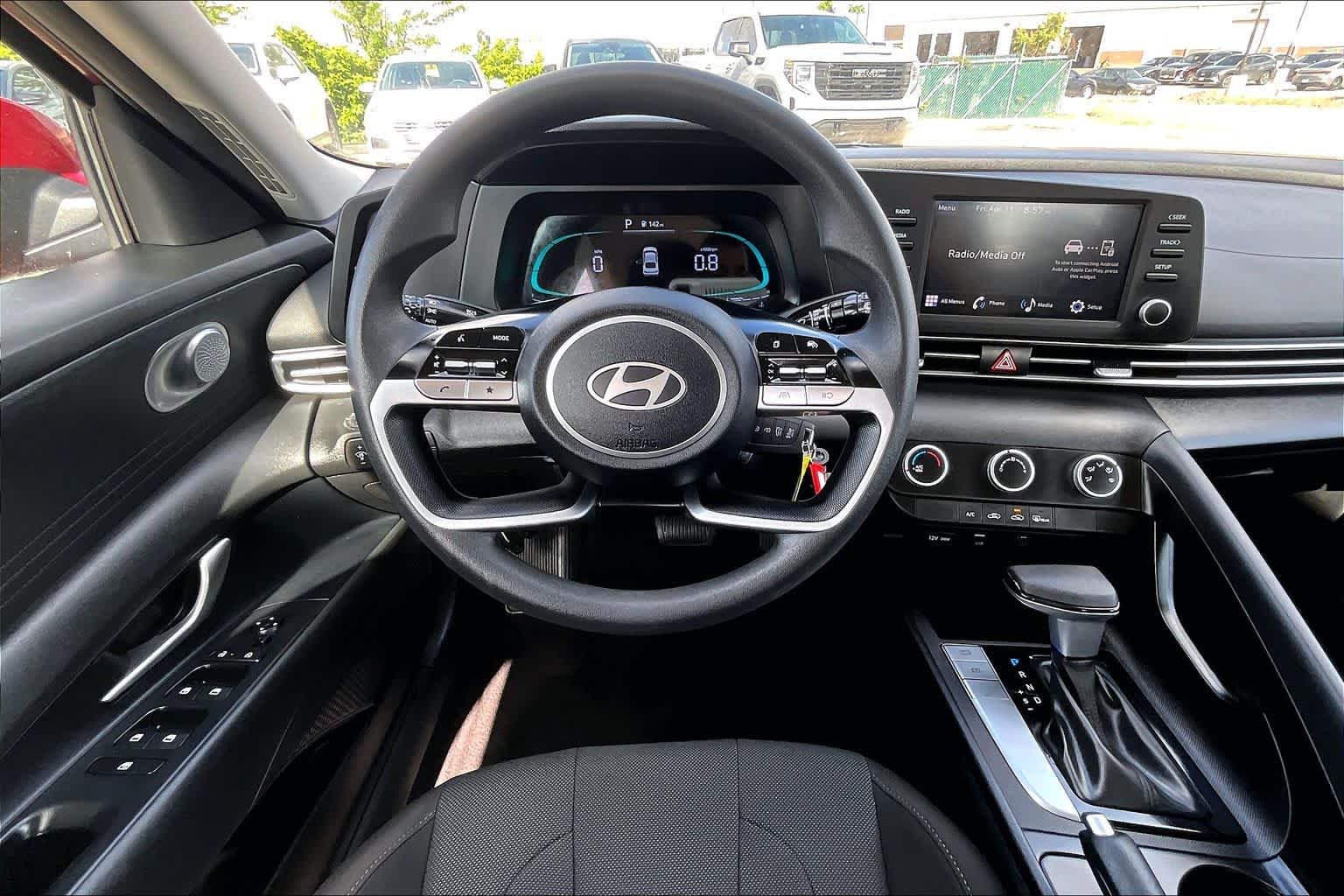 car-gallery-6