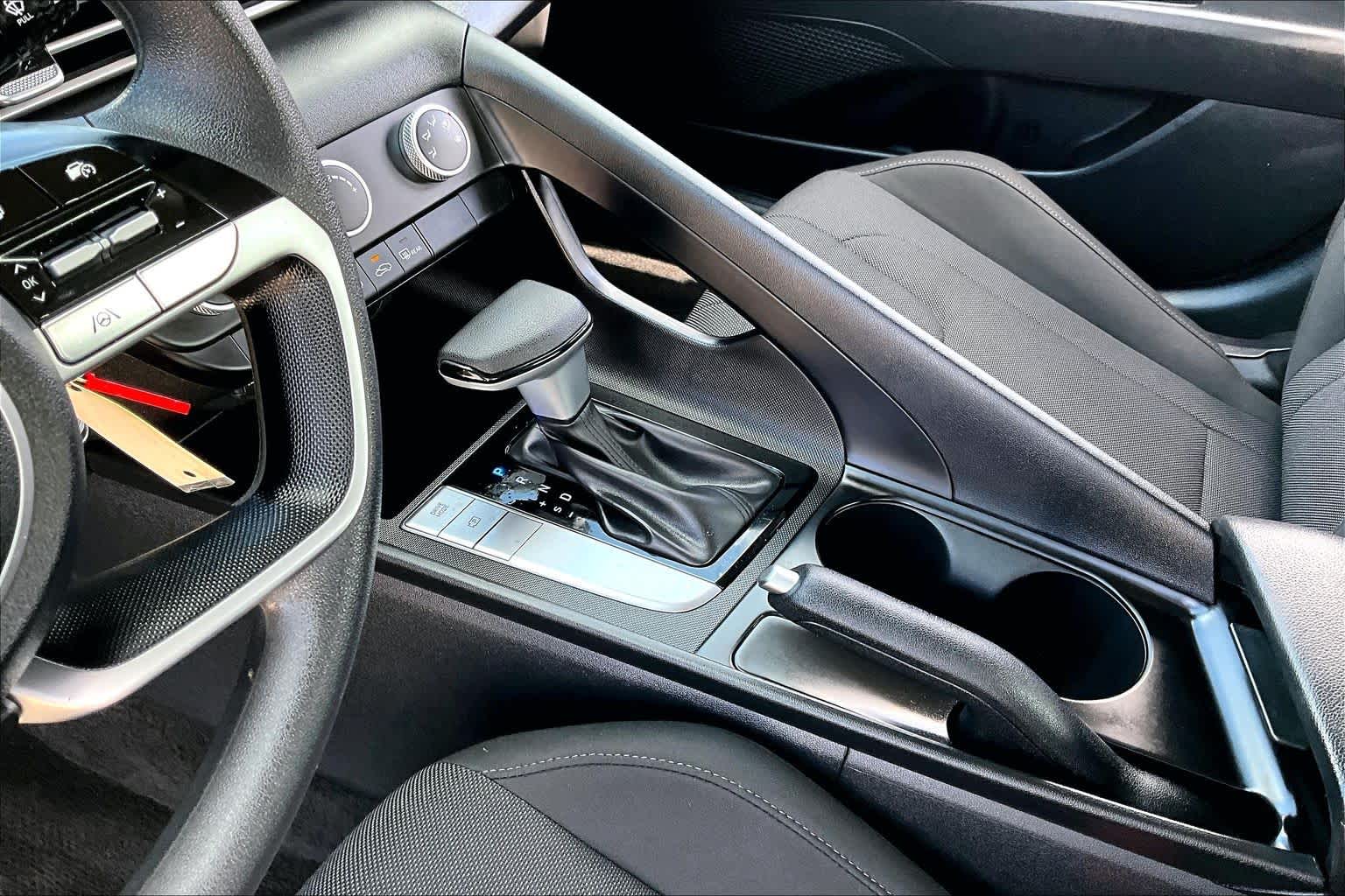 car-gallery-15