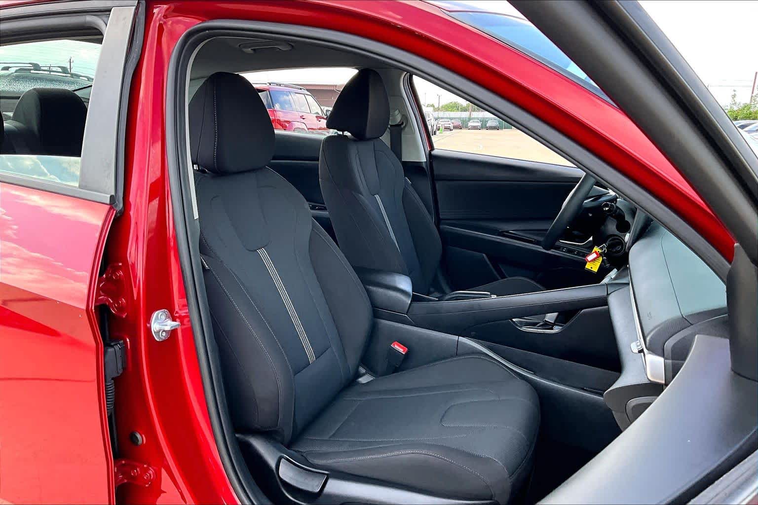 car-gallery-9