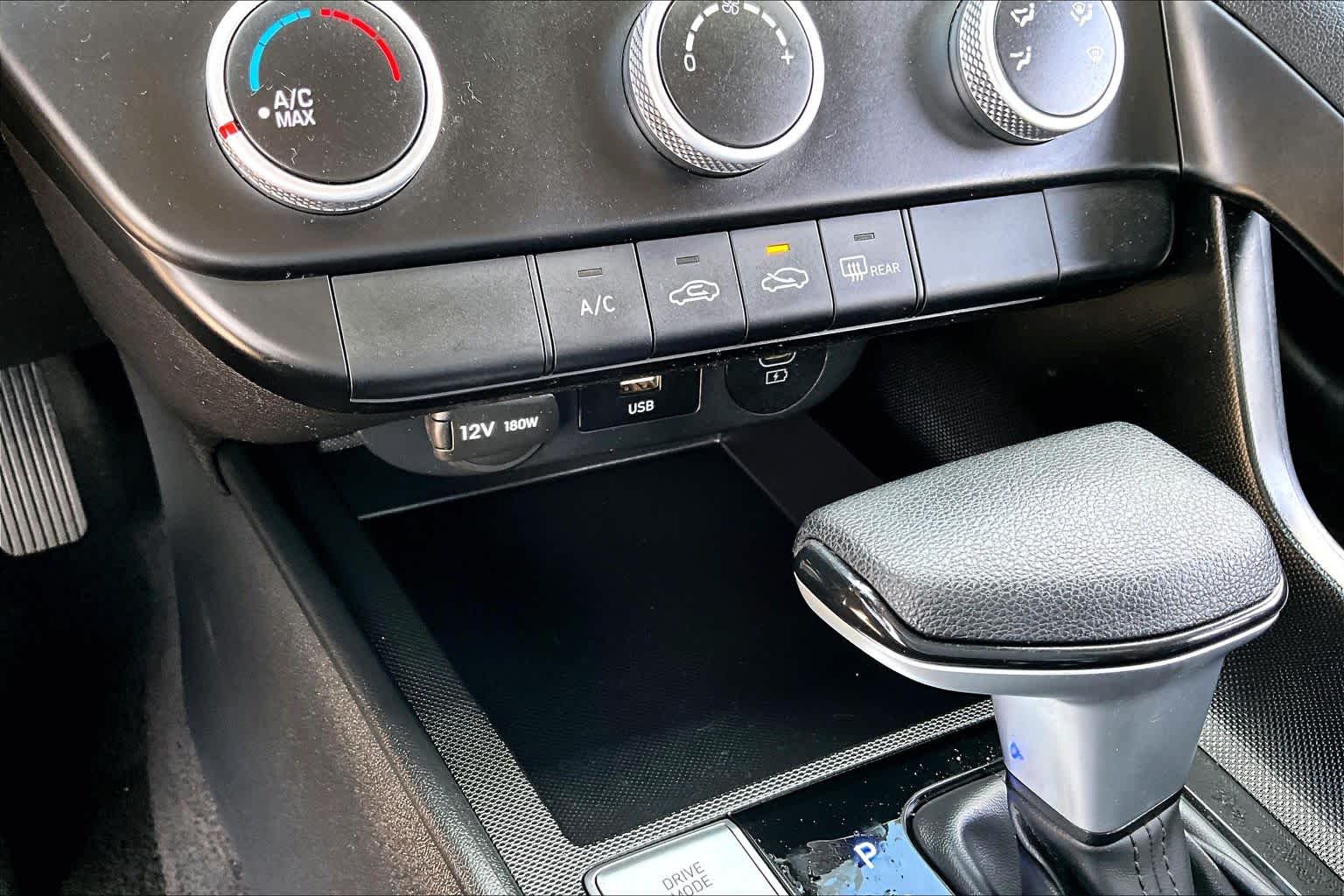 car-gallery-31