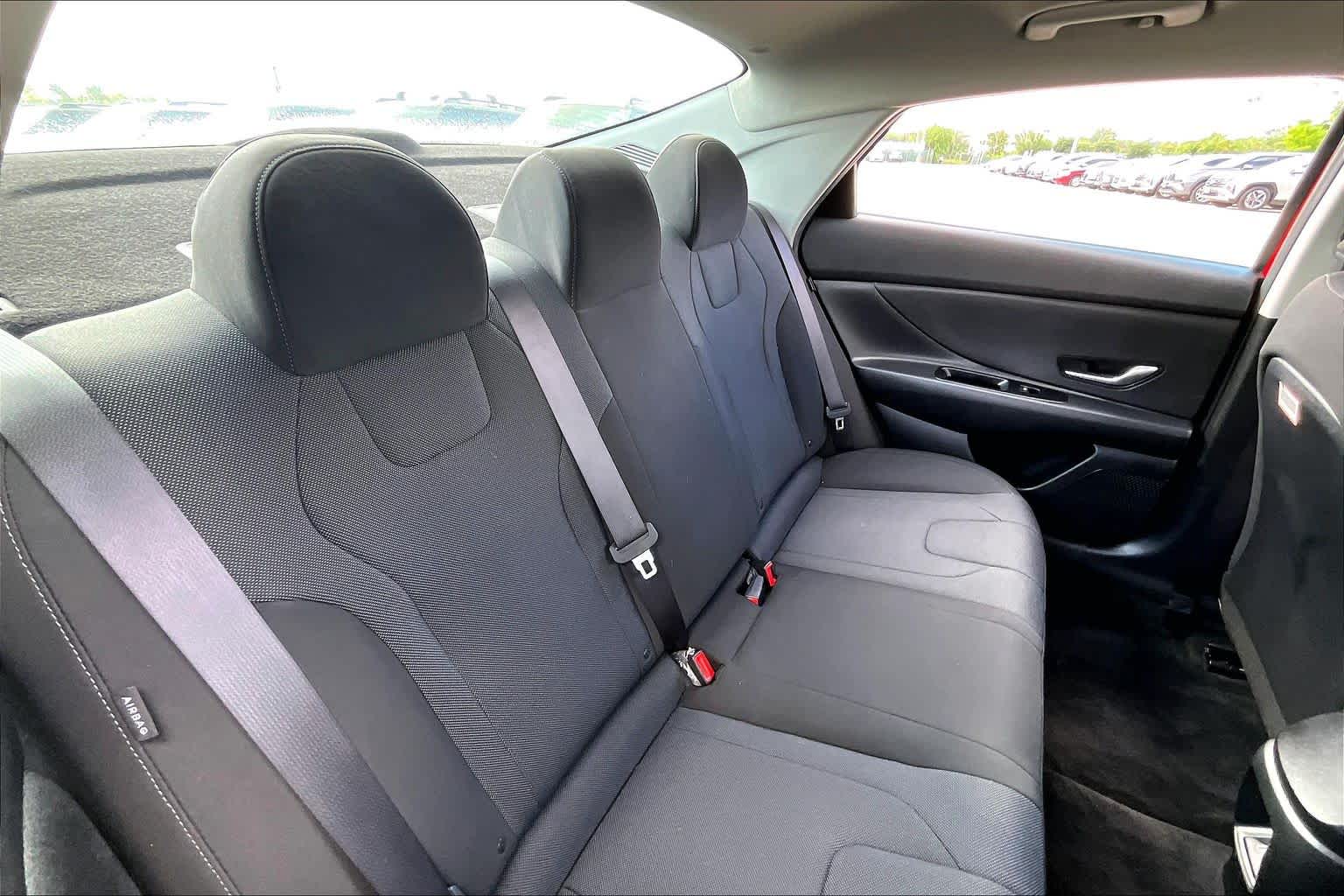 car-gallery-18
