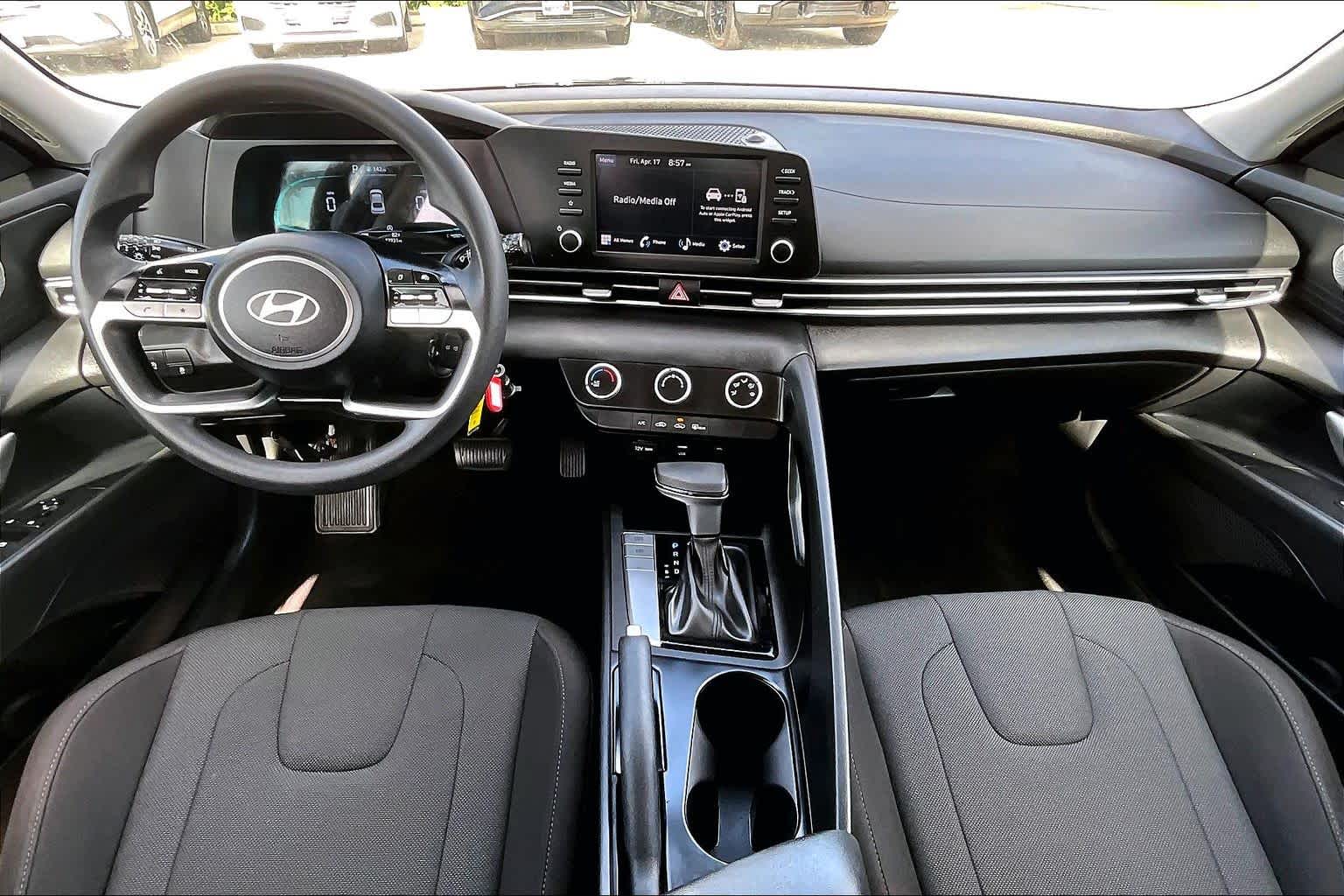 car-gallery-14