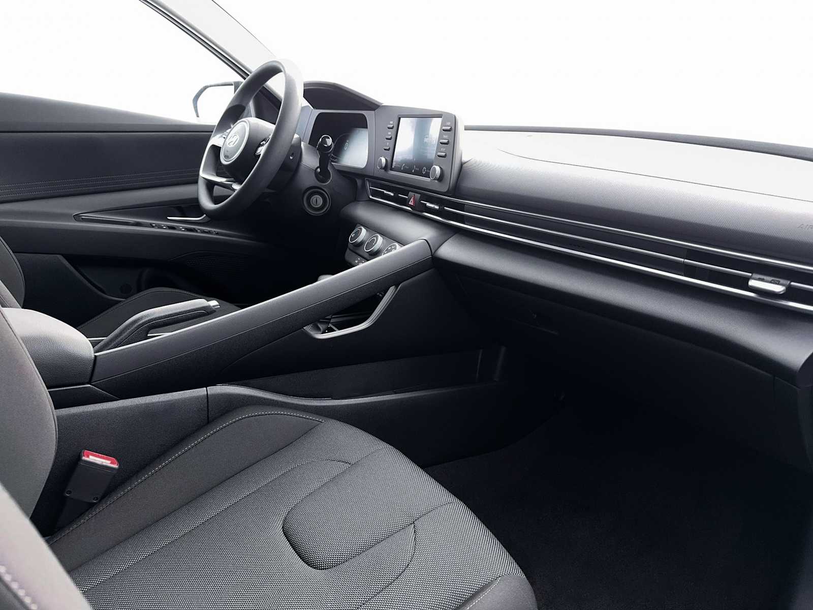 car-gallery-15
