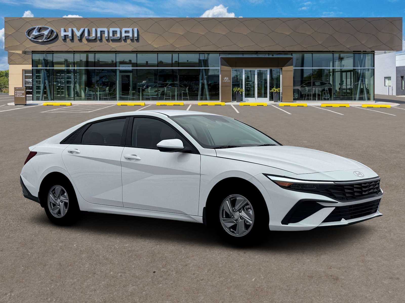 car-gallery-10