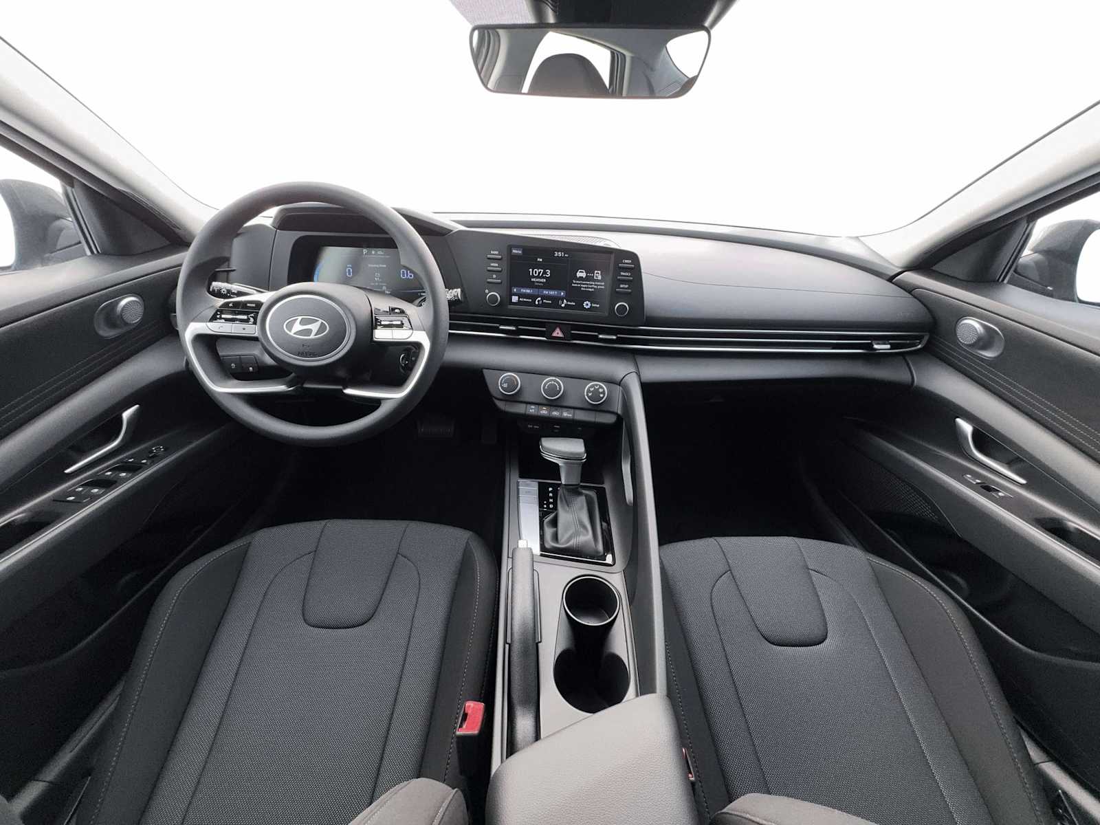 car-gallery-13