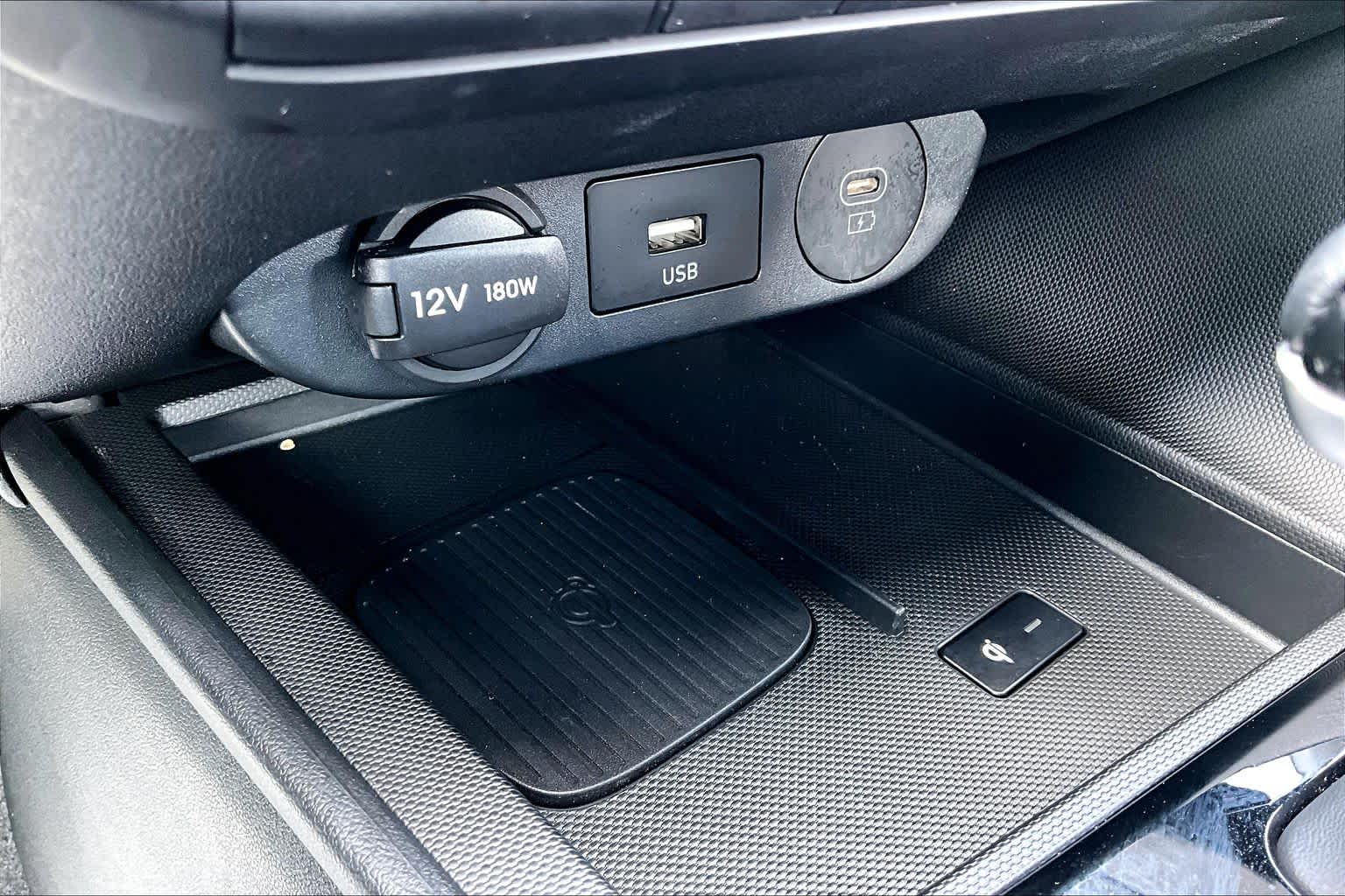 car-gallery-46