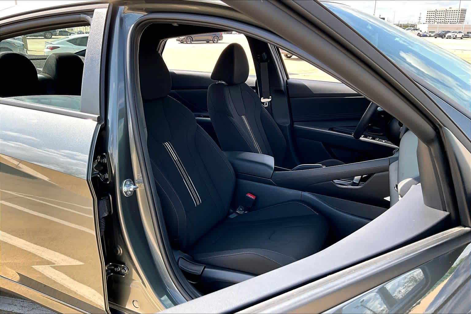 car-gallery-16