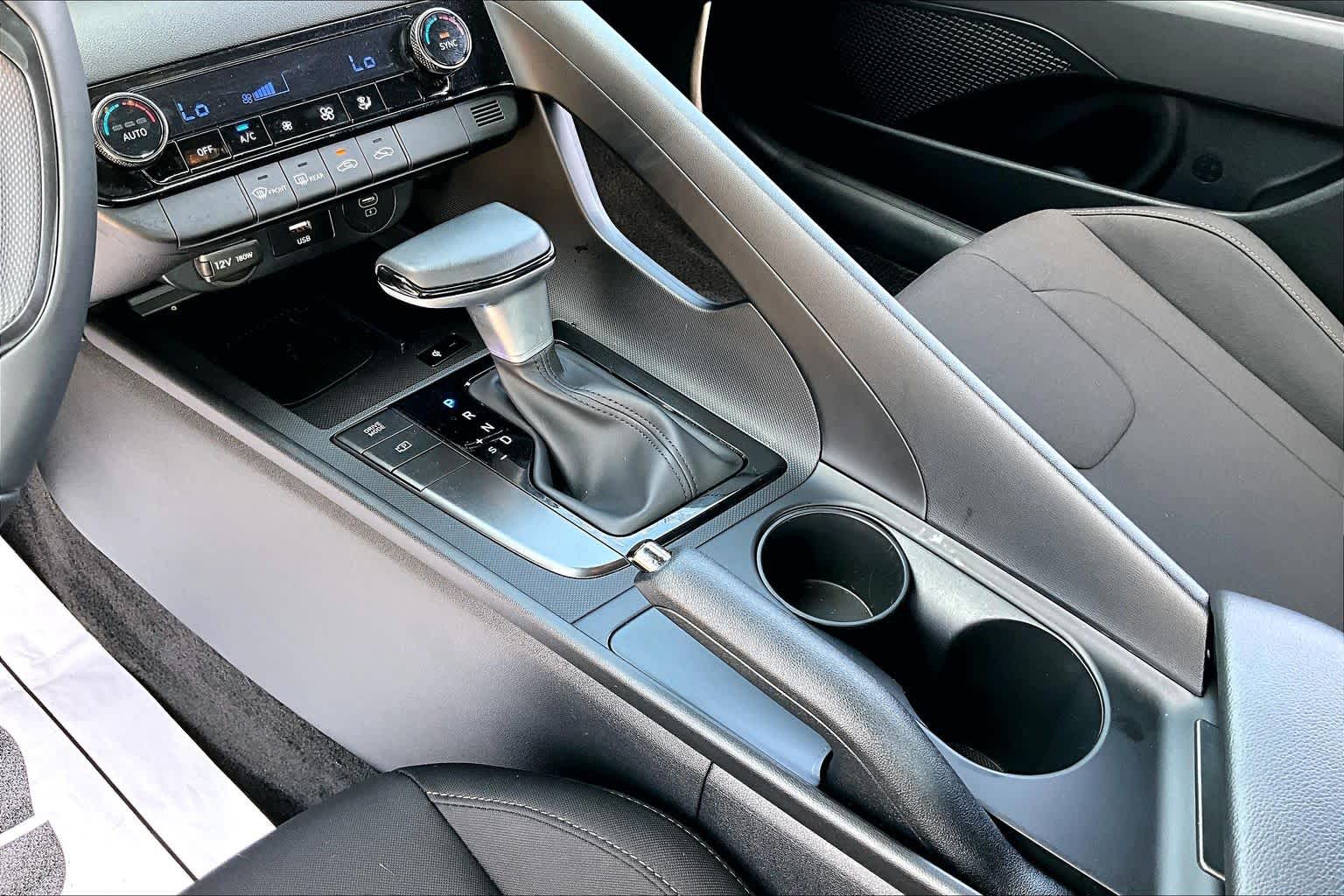 car-gallery-28