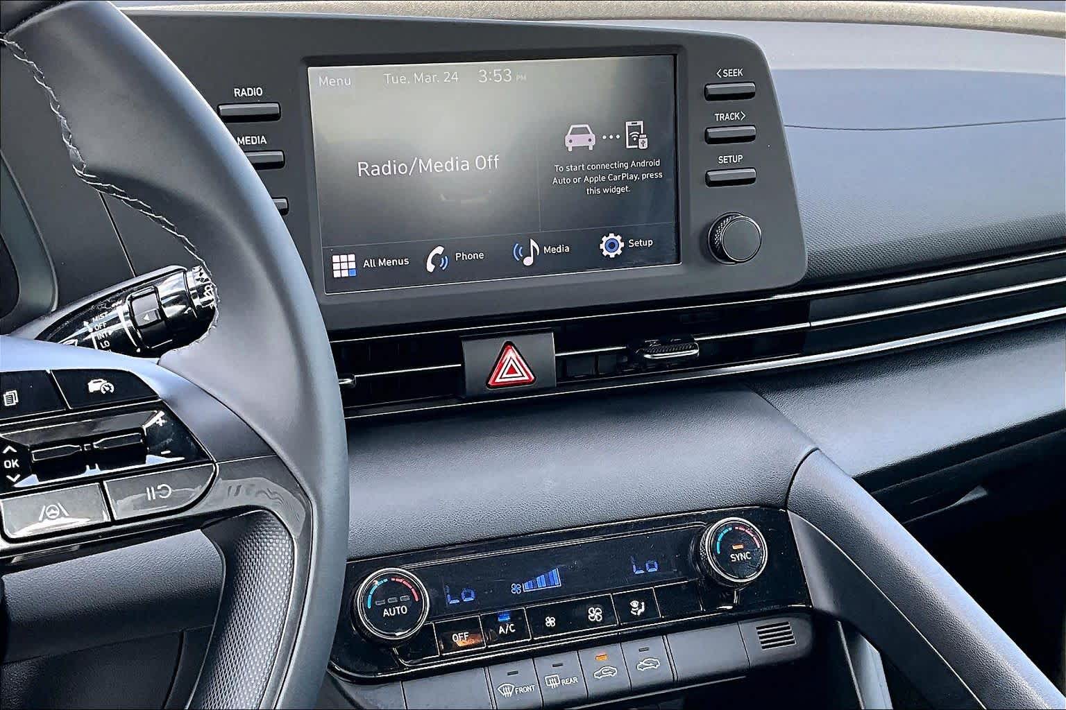 car-gallery-12
