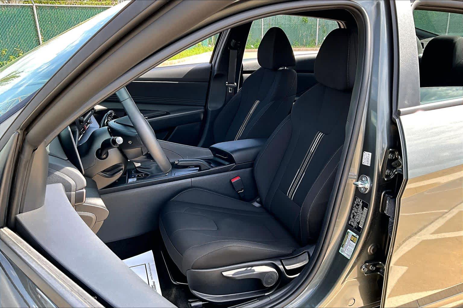 car-gallery-14