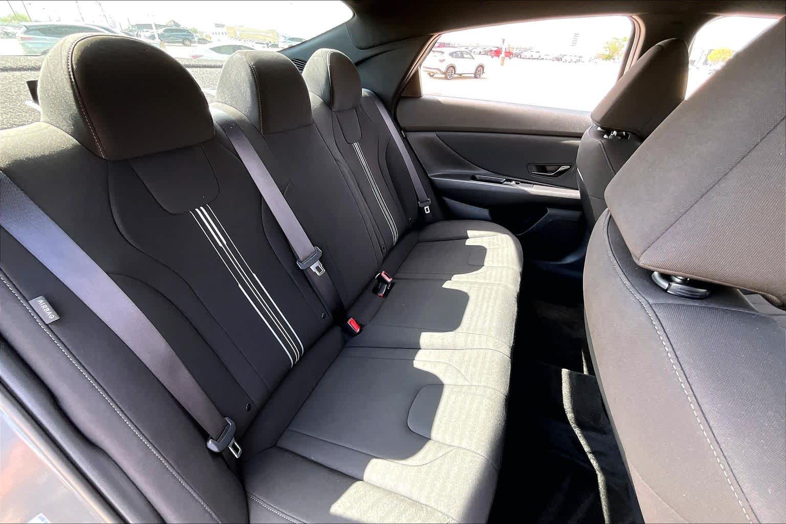 car-gallery-34