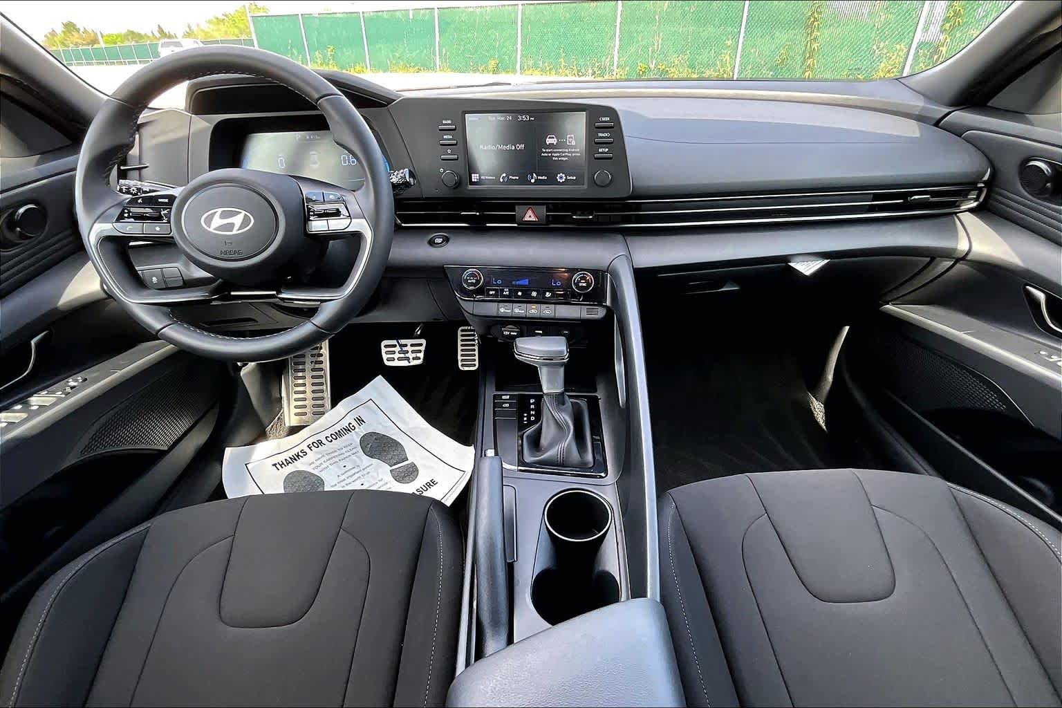 car-gallery-26